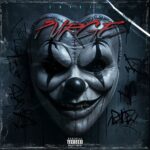 Chvkie – Purge