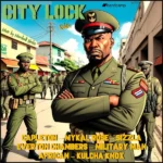 City Lock Riddim – Marshall Neeko