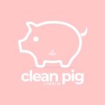 Clean Pig Riddim – Xpert Studios