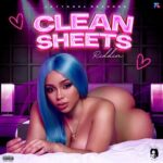 Clean Sheets Riddim – Jayy Kool Records