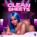 Clean Sheets Riddim – Jayy Kool Records