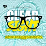 Clear Sight Riddim – TM & God Alone Productions