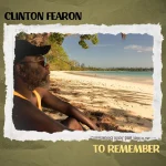 Clinton Fearon – To Remember