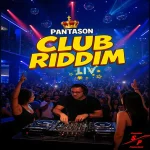 Club Riddim – PantaSon Music Production