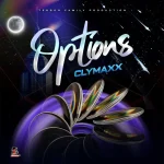 Clymaxx – Options