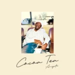 Cocoa Tea – Arigoto