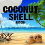 Coconut Shell Riddim – Therapist Music
