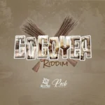 Cocoyea Riddim – Westpoint Entertainment