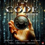 Code Riddim (2024) – Libranclick Production