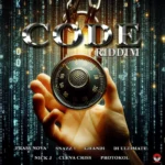 Code Riddim (2024) – Libranclick Production