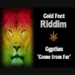 Cold Feet Riddim – Various Artists