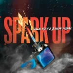 Collie Buddz x Busy Signal – Spark Up