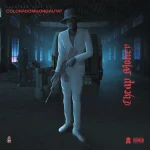 Coloradomgongautat – Cheap Money