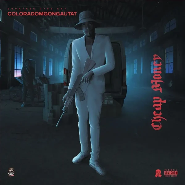 Colorado - Cheap Mone