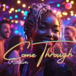 Come Through Riddim – Small Boxx Records