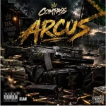 Compass – Arcus