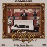 Compass – Eulogy