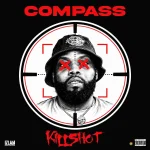 Compass – Killshot