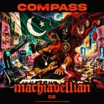 Compass – Machiavellian