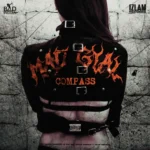 Compass – Mad Gyal