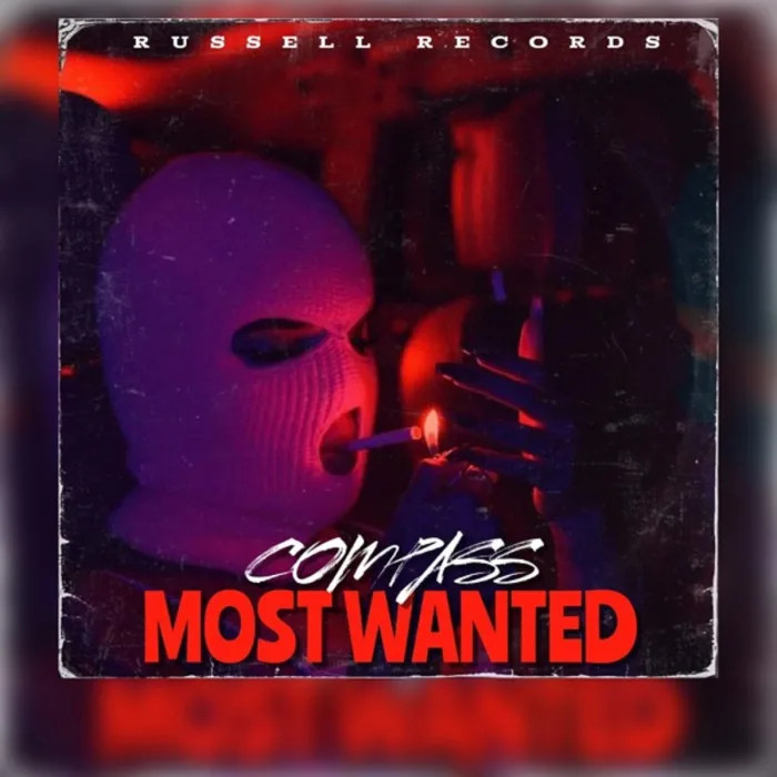 compass-most-wanted-700x700