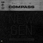 Compass – New Gen