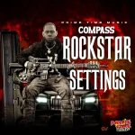 Compass – Rockstar Settings