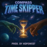 Compass – Time Skipper