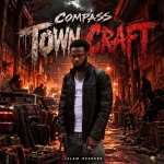 Compass – Town Craft