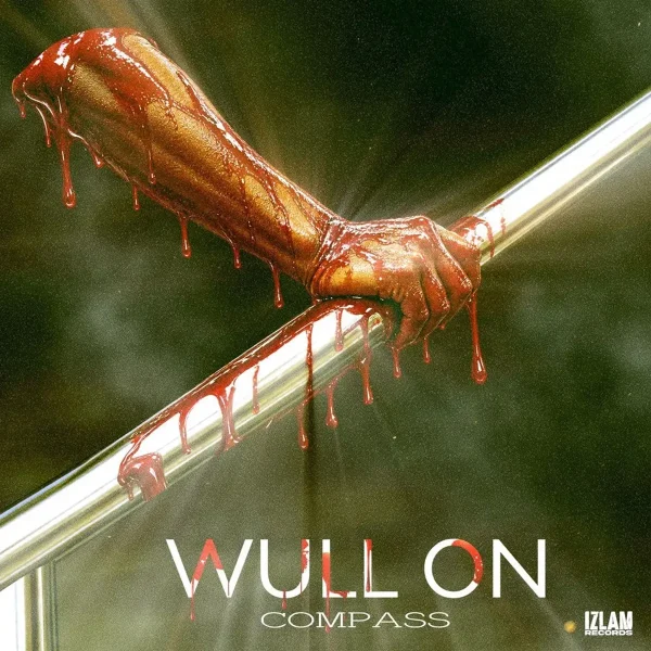 Compass - Wull On