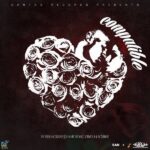 Compatible Riddim (2022) – Santos Records