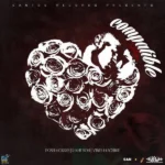 Compatible Riddim (2022) – Santos Records