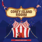 Coney Island Riddim (2024) – Demitri Thelwell