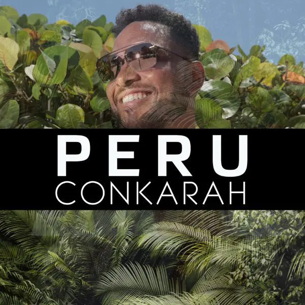 conkarah - peru