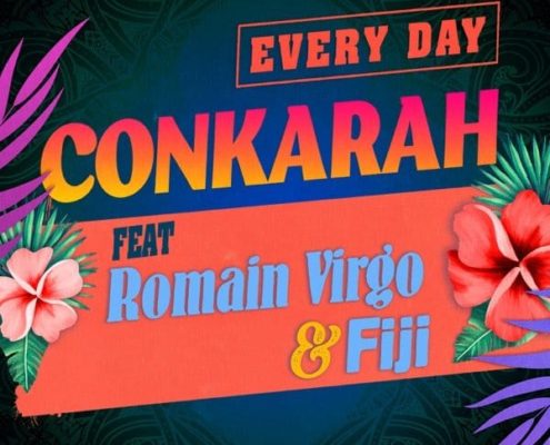 Conkarah-ft.-Romain-Virgo-Fiji-Every-Day
