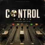 Control Riddim – Stingray Records