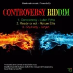 Controversy Riddim – Black Metro Music