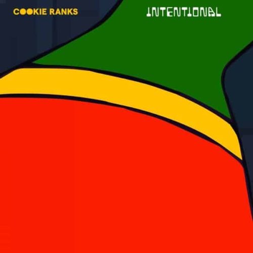 Cookie-Ranks-Intentional