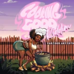 Cooking Good Riddim – Vibez Productionz