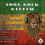 Cool Rock Riddim – Dialtone Production