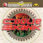 Coolie Skank Riddim – Kings Of Kings