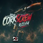 Corkscrew Riddim – DG Productions