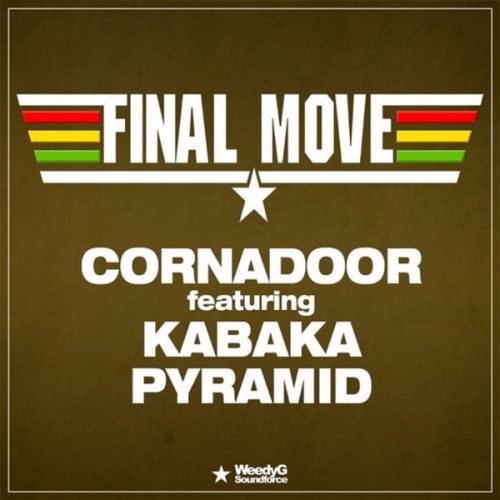 cornadoor-kabaka-pyramid-final-move