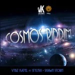 Cosmos Riddim – Vybz Kartel Muzik