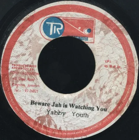 Conquering Lion Riddim – Various Labels conquering lion riddim - various labels