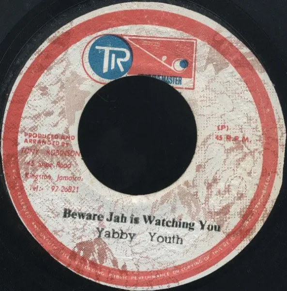 conquering lion riddim - various labels