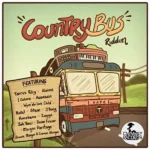 Country Bus Riddim – Chimney Records
