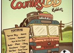 Country-Bus-Riddim