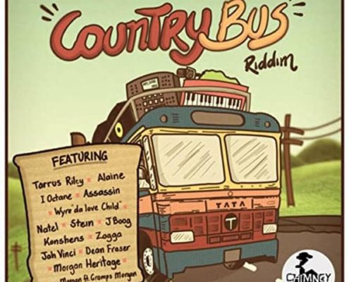 Country-Bus-Riddim