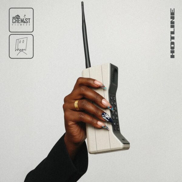 Coutain – Hotline Coutain - Hotline